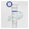 Uriage Bariederm-CICA Repairing Cream With Copper &amp; Zinc 100ml
