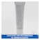 Uriage Bariederm-CICA Repairing Cream With Copper &amp; Zinc 100ml