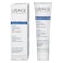Uriage Bariederm-CICA Repairing Cream With Copper &amp; Zinc 100ml