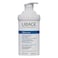 Uriage Xemose Lipid-Replenishing Anti-Irritation Cream For Very Dry Skin Prone To Atopy 400ml
