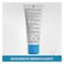 Uriage Eau Thermale SPF20 Light Water Cream For All Skin Types 40ml