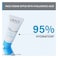 Uriage Eau Thermale SPF20 Light Water Cream For All Skin Types 40ml