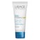 Uriage Eau Thermale SPF20 Light Water Cream For All Skin Types 40ml