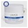 Uriage Bariederm-CICA Soothing Fissures &amp; Cracks Ointment 40g