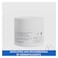 Uriage Bariederm-CICA Soothing Fissures &amp; Cracks Ointment 40g