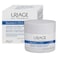 Uriage Bariederm-CICA Soothing Fissures &amp; Cracks Ointment 40g