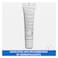 Uriage Bariederm-CICA Protecting Lip Balm For Soothing &amp; Repairing 15ml