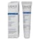 Uriage Bariederm-CICA Protecting Lip Balm For Soothing &amp; Repairing 15ml