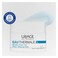 Uriage Eau Thermale Water Sleeping Mask For Intense Moisturisation 50ml