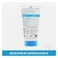 Uriage Eau Thermale Moisturizing Water Hand Cream For Dry Hands 50ml