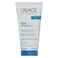 Uriage Eau Thermale Moisturizing Water Hand Cream For Dry Hands 50ml