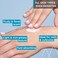 Uriage Eau Thermale Water Hand Cream, 50Ml
