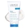 Uriage Eau Thermale Water Hand Cream, 50Ml