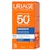 Uriage Bariesun SPF50+Matt Fluid, 50 Ml