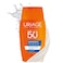 Uriage Bariesun SPF50+Matt Fluid, 50 Ml