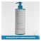 Uriage Extra-Rich Dermatological Cleansing Gel For Face &amp; Body 500ml
