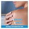 Uriage Extra-Rich Dermatological Cleansing Gel For Face &amp; Body 500ml