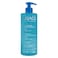 Uriage Extra-Rich Dermatological Cleansing Gel For Face &amp; Body 500ml