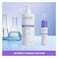 Uriage Gyn-Phy Refreshing Intimate Hygiene Protective Cleansing Gel 500ml