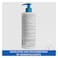 Uriage Xemose Soap-Free Gentle Cleansing Syndet For Very Dry &amp; Atopic Skin 500ml