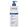 Uriage Xemose Soap-Free Gentle Cleansing Syndet For Very Dry &amp; Atopic Skin 500ml