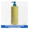 Uriage Xemose Cleansing Soothing Oil For Dry Skin 500ml