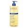 Uriage Xemose Cleansing Soothing Oil For Dry Skin 500ml