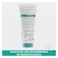 Uriage Hyseac Exfoliating Face Mask For Combination To Oily Skin 100ml