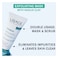 Uriage Hyseac Exfoliating Face Mask For Combination To Oily Skin 100ml