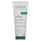 Uriage Hyseac Exfoliating Face Mask For Combination To Oily Skin 100ml