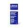 Uriage Ds Hair Shampooing Traitant Keratoreducteur (Urg-025)