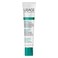 Uriage Hyseac Anti-Blemish New Skin Facial Serum 40ml