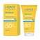 يورياج باريسون SPF50+Lait Enft
