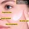 يورياج باريسون SPF50+Lait Enft