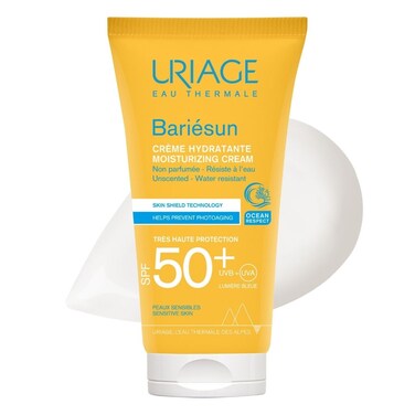 يورياج باريسون SPF50+Lait Enft