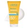 يورياج باريسون SPF50+Lait Enft