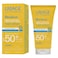 كريم يورياج باريسن SPF50+ المرطب المقاوم للماء وواقي الشمس للبشرة الحساسة 50 مل