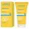 يورياج باريسون SPF50 + عطر كريم