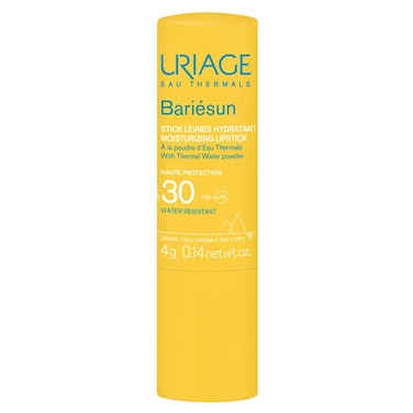 URIAGE BARIESUN SPF30+  LIPSTICK 4G