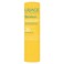 URIAGE BARIESUN SPF30+  LIPSTICK 4G