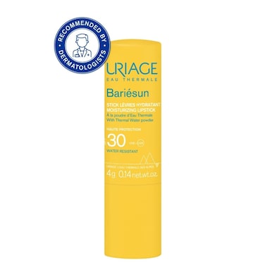 يورياج باريسون SPF30 ستيك 4Gnf