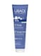 1st Change with Edelweiss 100ml