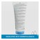 Uriage Eau Thermale Cleansing Cream For Face, Body &amp; Hair 200ml