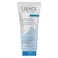 Uriage Eau Thermale Cleansing Cream For Face, Body &amp; Hair 200ml