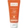 Uriage Bariesun SPF50+ Fair Tinted Sunscreen Cream 50ml