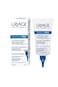 Uriage Xemose Pso Concentrate Care T 150Ml
