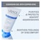 Uriage Bariederm-CICA Cleansing Gel With Copper &amp; Zinc 200ml
