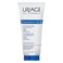 Uriage Bariederm-CICA Cleansing Gel With Copper &amp; Zinc 200ml