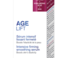 Age Lift Serum with Retinol Hyaluronic Acid and AHA Reduce Wrinkles Fine Lines Skin Firmness UV Rays Protection 40ml