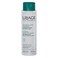Uriage Thermal Micellar Water With Apple Extract For Combination To Oily Skin 250ml